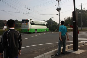 IMG_5988