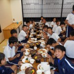 DSCN0246