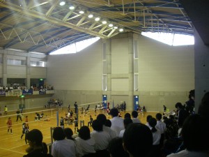 IMGP0062