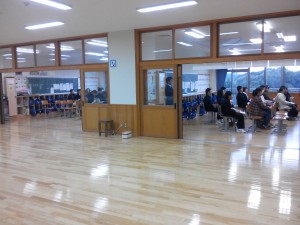 IMG_20141031_140306