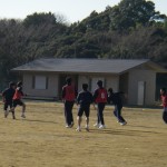 IMGP0003