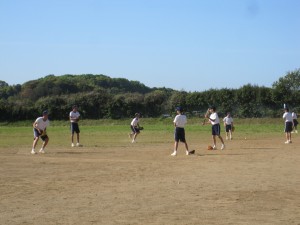 IMG_6237