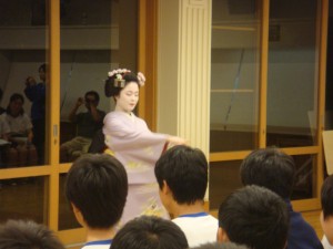 DSC02897