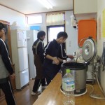 DSCF7569
