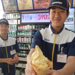 DSCF7637