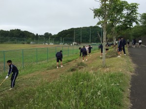 IMG_0936