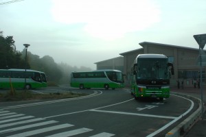 M3570007