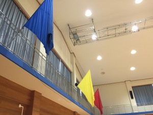 IMG_1274