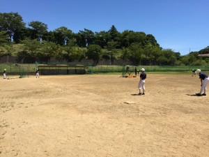 IMG_1545
