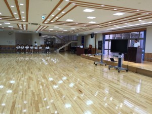IMG_1546