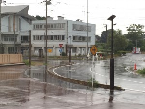 IMG_1621