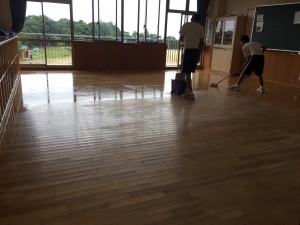 IMG_1643