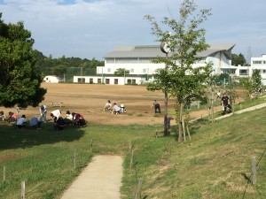 IMG_1672