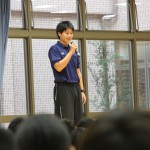 IMG_9505