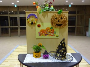 DSC00402