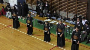 IMG_8413