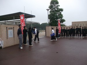 DSCF0836
