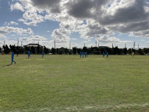 IMG_3598
