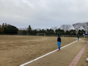 IMG_3660