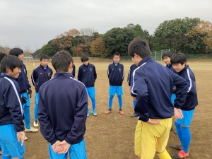 IMG_3662