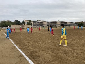 IMG_3667