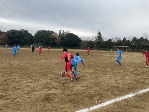 IMG_3670