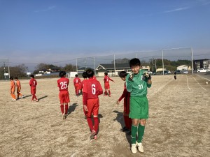IMG_3692