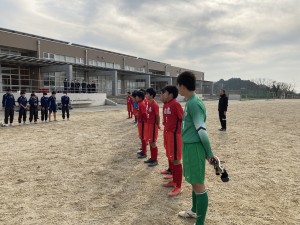 IMG_3697