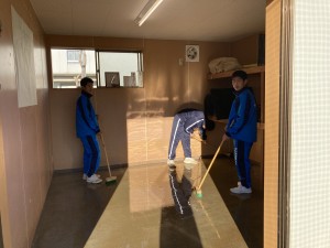 IMG_3765