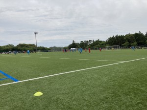 IMG_4196