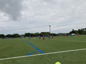 IMG_4197
