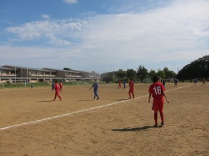 IMG_4581