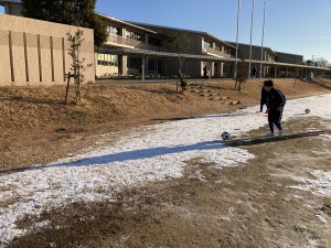 IMG_4982[1]