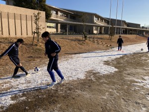 IMG_4983[1]