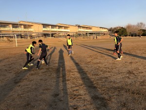 IMG_5076