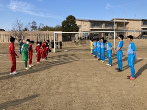 IMG_5183