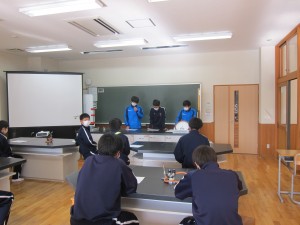 IMG_5863