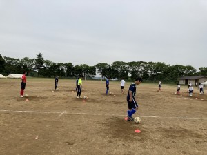 IMG_5952
