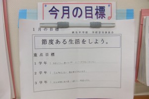 DSCF7555