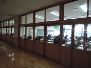 DSCN2636