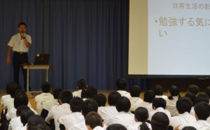 DSC_0155 (2) DSC_0155 (2)