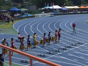 写真 2017-07-09 10 18 46