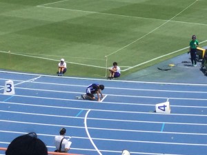 写真 2017-07-09 12 11 09