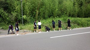 IMG_20170818_102838 IMG_20170818_102838