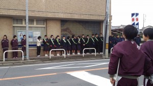 IMG_20171124_075321 IMG_20171124_075321