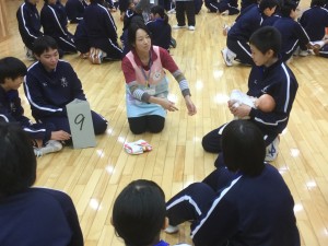 写真 2017-11-01 10 54 33