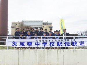 写真 2017-11-10 12 28 00 (2)