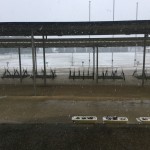 写真 2018-01-22 16 23 55