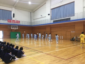 写真 2018-04-11 14 52 10