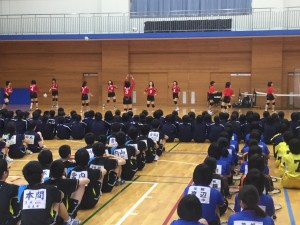 写真 2018-04-11 15 04 48